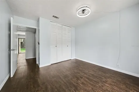 429 Sheoah Boulevard Winter Springs FL 32708