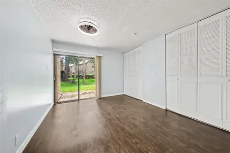 429 Sheoah Boulevard Winter Springs FL 32708