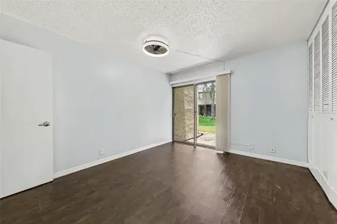 429 Sheoah Boulevard Winter Springs FL 32708