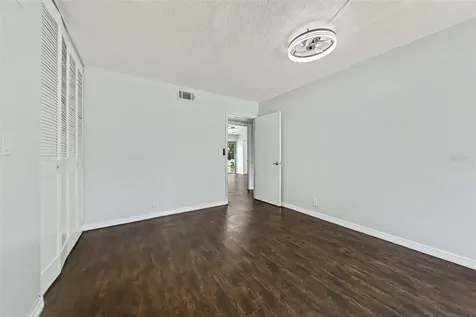 429 Sheoah Boulevard Winter Springs FL 32708