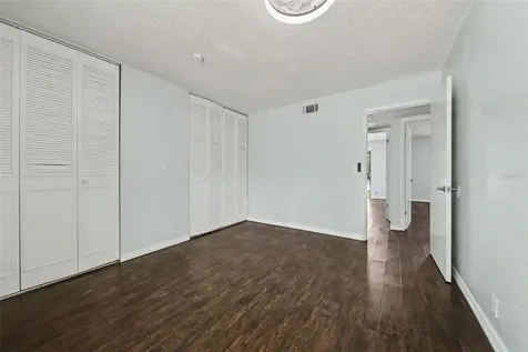 429 Sheoah Boulevard Winter Springs FL 32708
