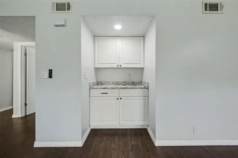 429 Sheoah Boulevard Winter Springs FL 32708