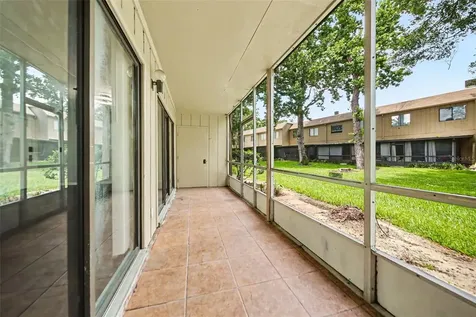 429 Sheoah Boulevard Winter Springs FL 32708
