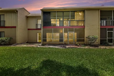 429 Sheoah Boulevard Winter Springs FL 32708
