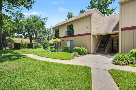 429 Sheoah Boulevard Winter Springs FL 32708