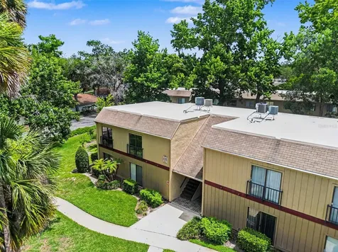429 Sheoah Boulevard Winter Springs FL 32708