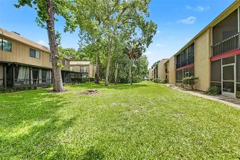 429 Sheoah Boulevard Winter Springs FL 32708