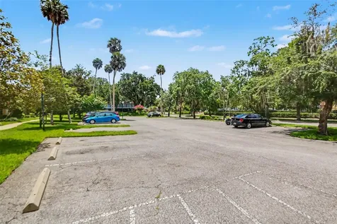429 Sheoah Boulevard Winter Springs FL 32708