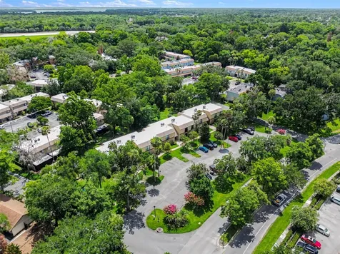 429 Sheoah Boulevard Winter Springs FL 32708