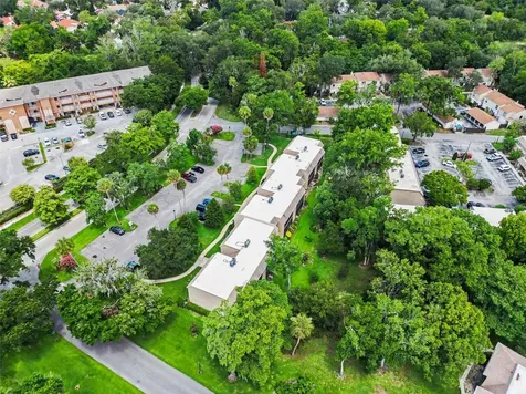 429 Sheoah Boulevard Winter Springs FL 32708