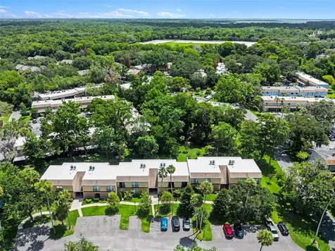 429 Sheoah Boulevard Winter Springs FL 32708