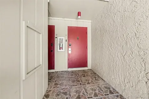 429 Sheoah Boulevard Winter Springs FL 32708