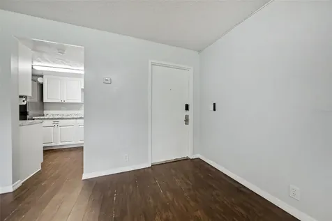 429 Sheoah Boulevard Winter Springs FL 32708