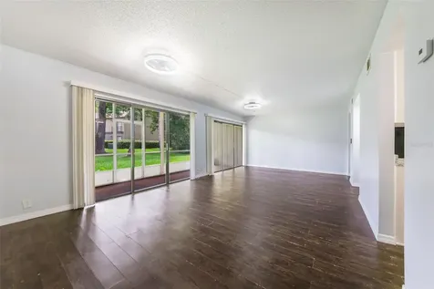 429 Sheoah Boulevard Winter Springs FL 32708