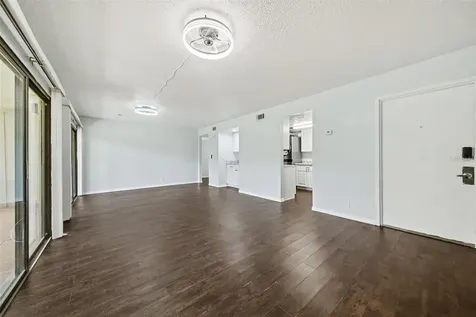429 Sheoah Boulevard Winter Springs FL 32708