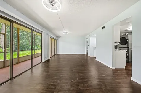429 Sheoah Boulevard Winter Springs FL 32708