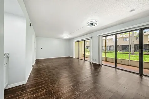 429 Sheoah Boulevard Winter Springs FL 32708