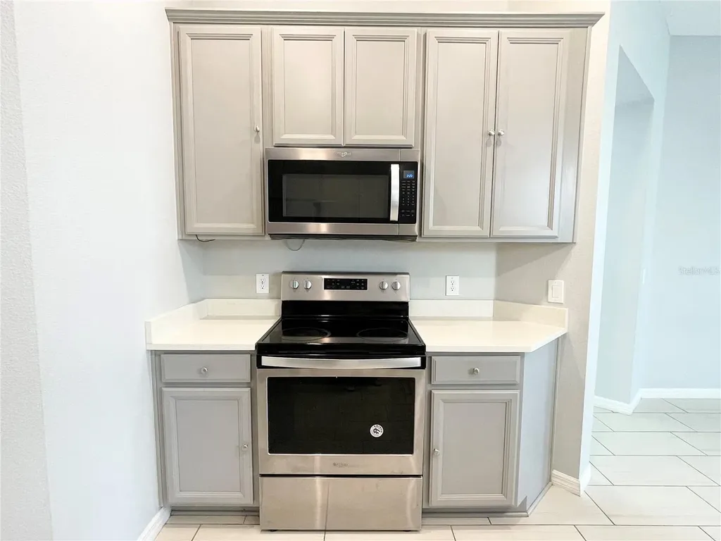 15060 Willow Arbor Circle Orlando FL 32824