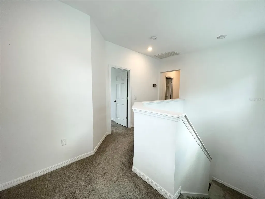 15060 Willow Arbor Circle Orlando FL 32824