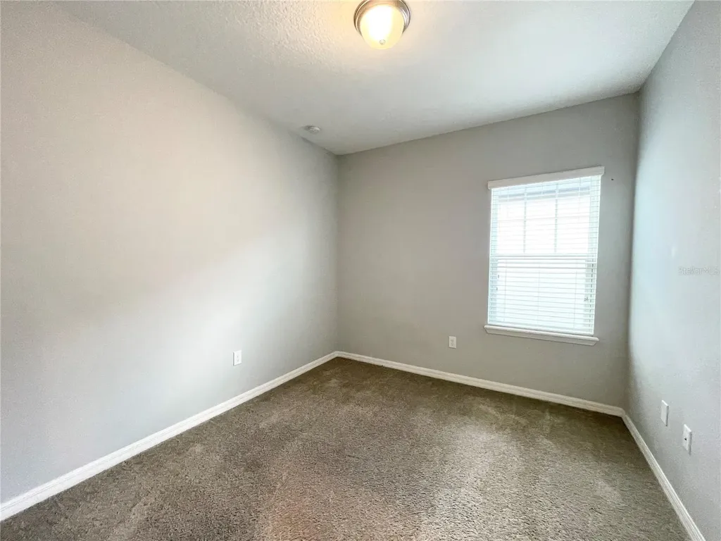 15060 Willow Arbor Circle Orlando FL 32824