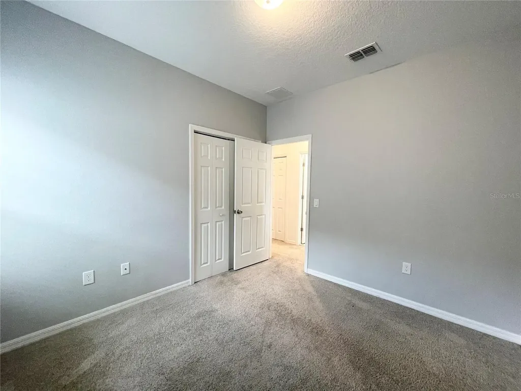 15060 Willow Arbor Circle Orlando FL 32824