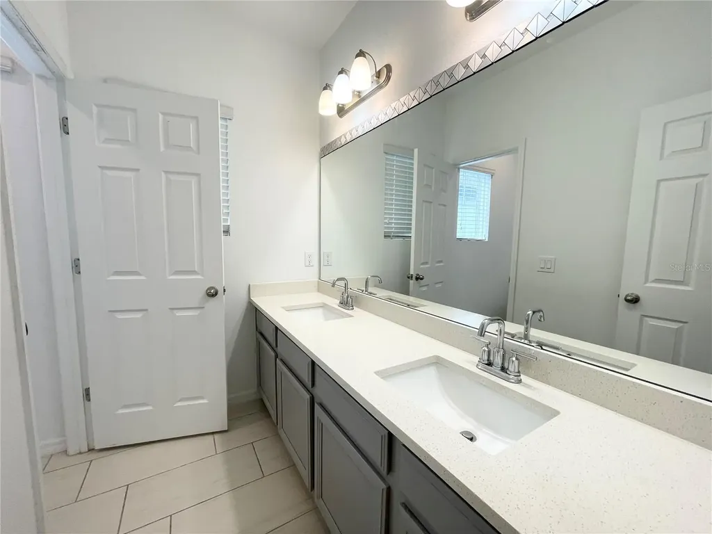 15060 Willow Arbor Circle Orlando FL 32824