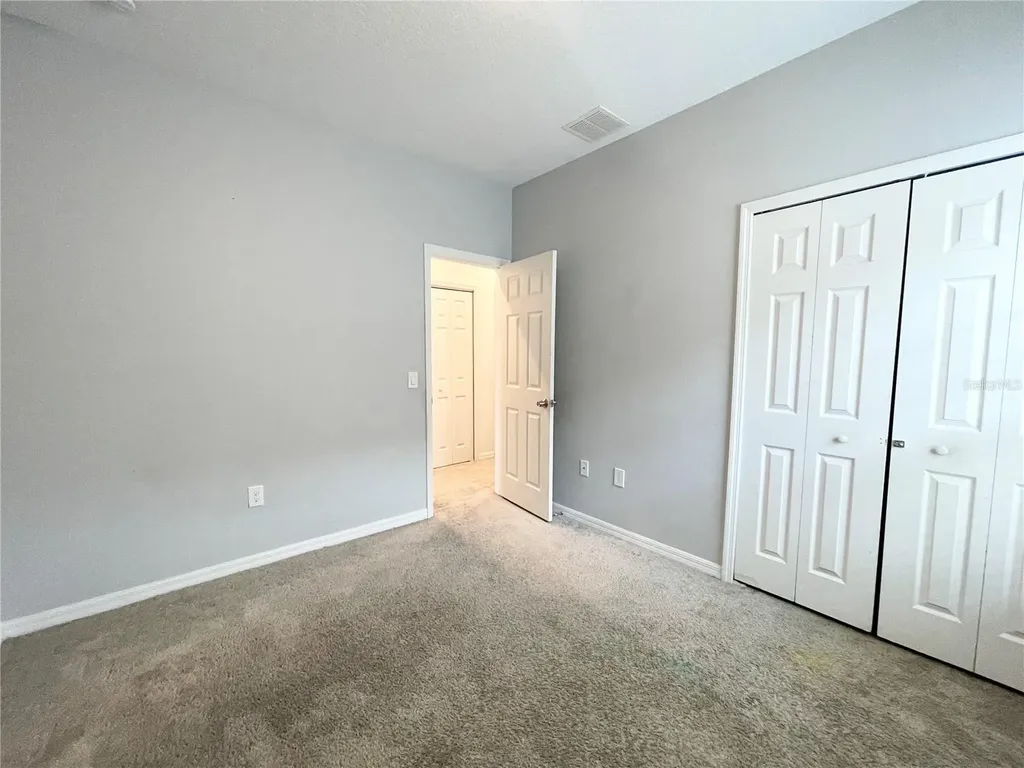 15060 Willow Arbor Circle Orlando FL 32824