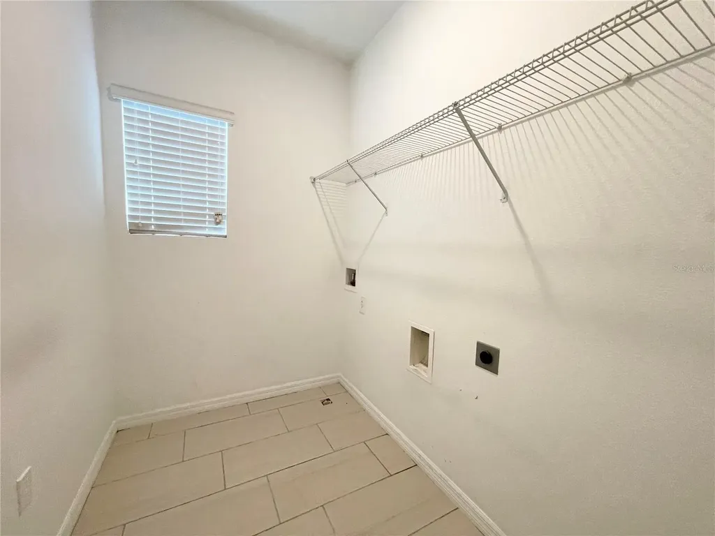 15060 Willow Arbor Circle Orlando FL 32824