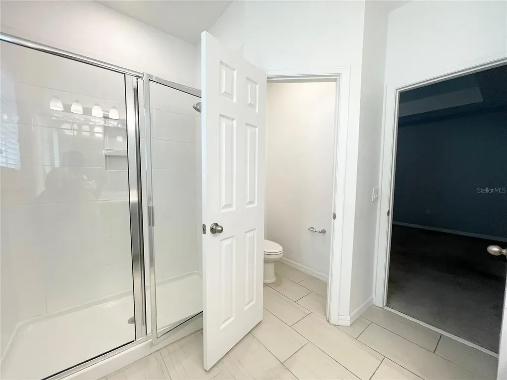 15060 Willow Arbor Circle Orlando FL 32824