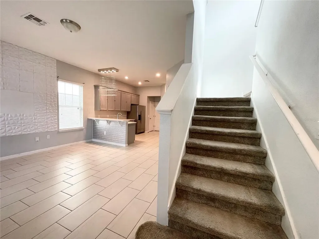 15060 Willow Arbor Circle Orlando FL 32824