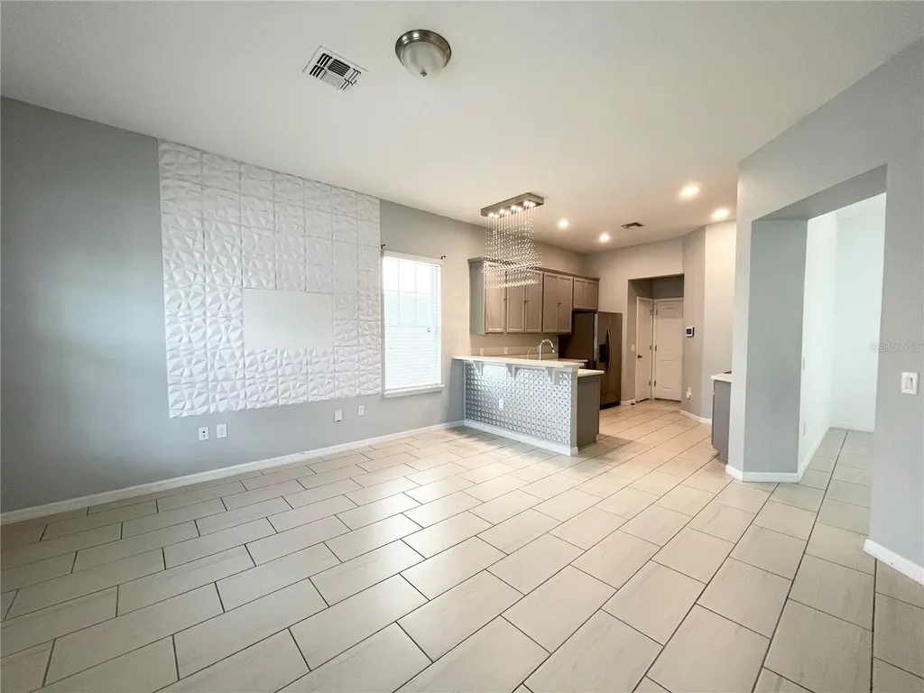 15060 Willow Arbor Circle Orlando FL 32824
