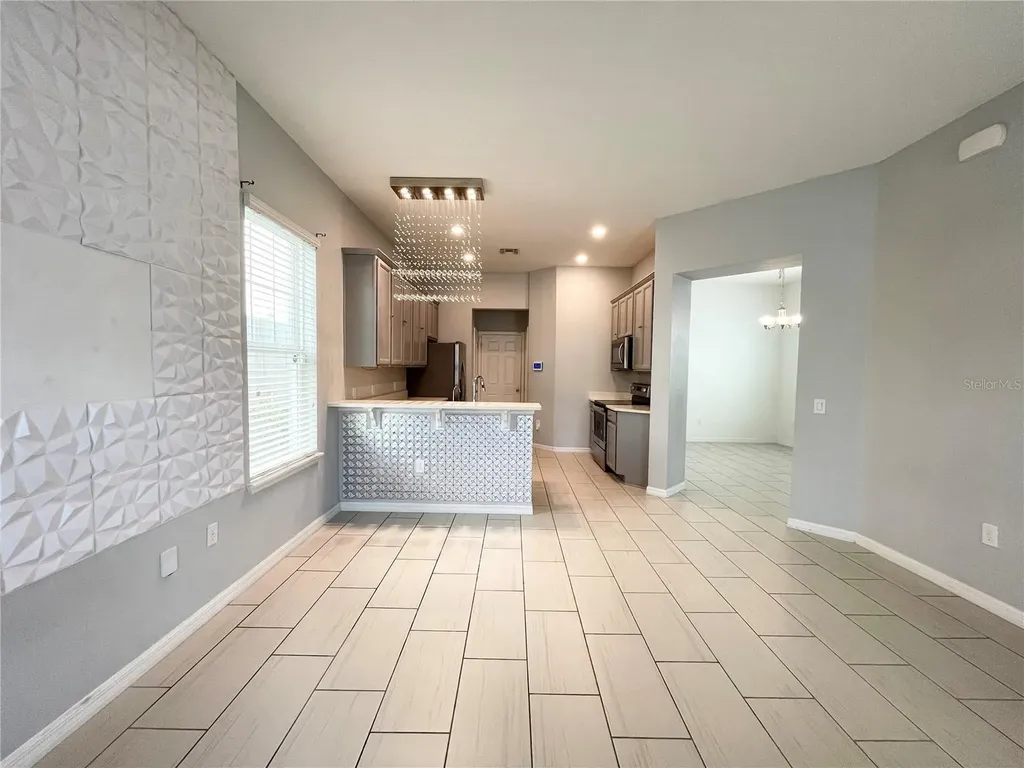 15060 Willow Arbor Circle Orlando FL 32824