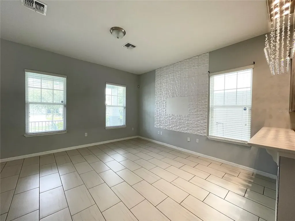 15060 Willow Arbor Circle Orlando FL 32824