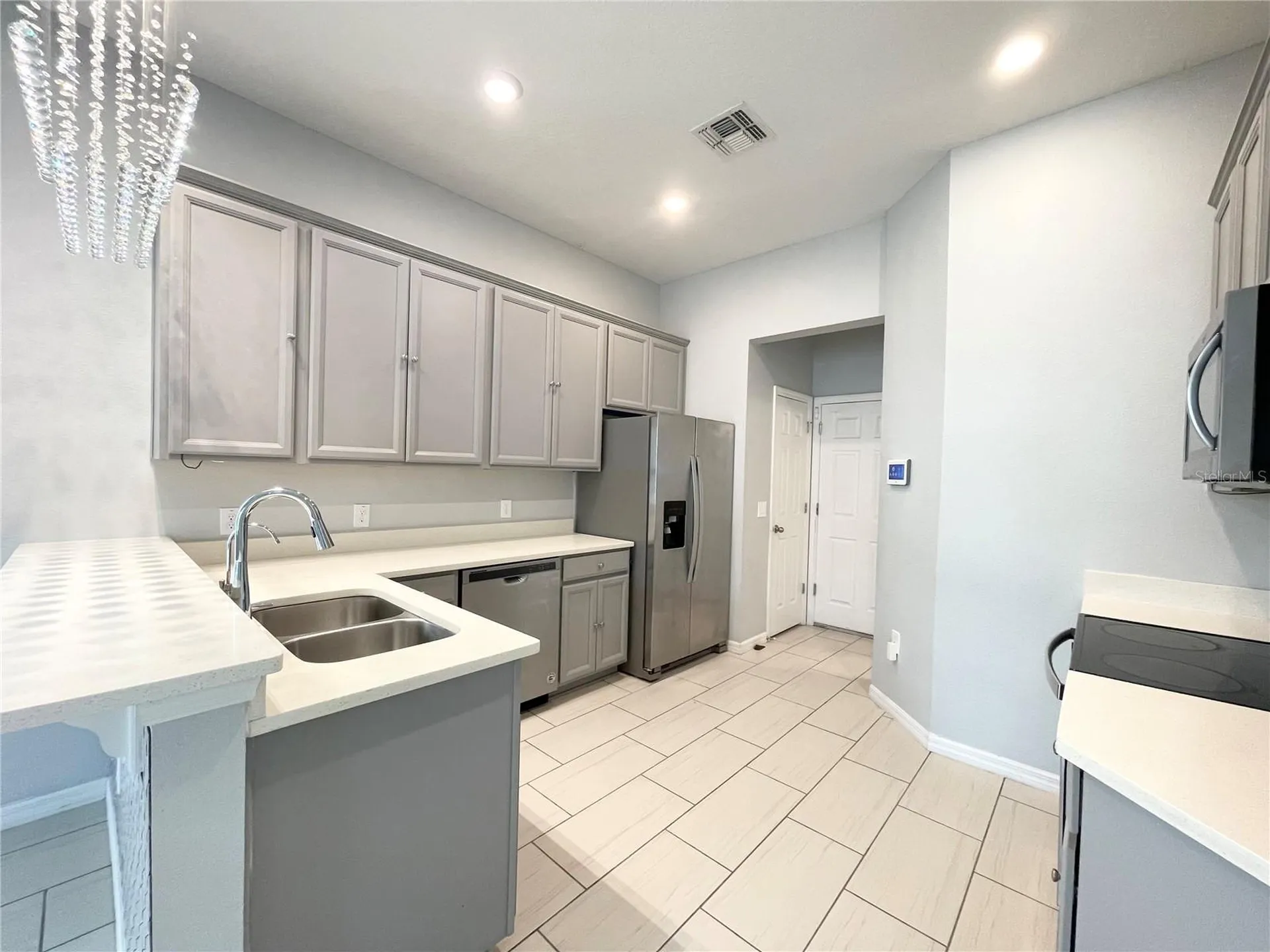 15060 Willow Arbor Circle Orlando FL 32824