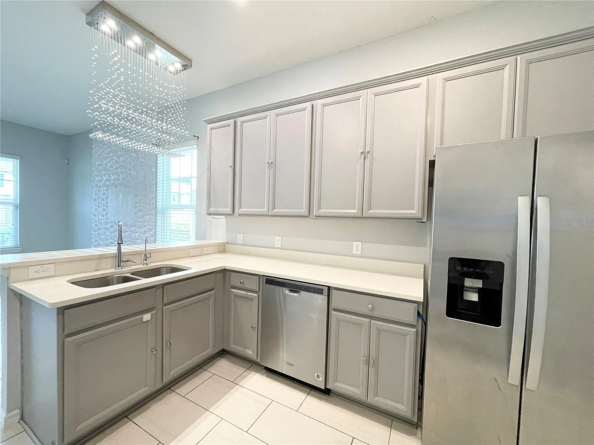 15060 Willow Arbor Circle Orlando FL 32824