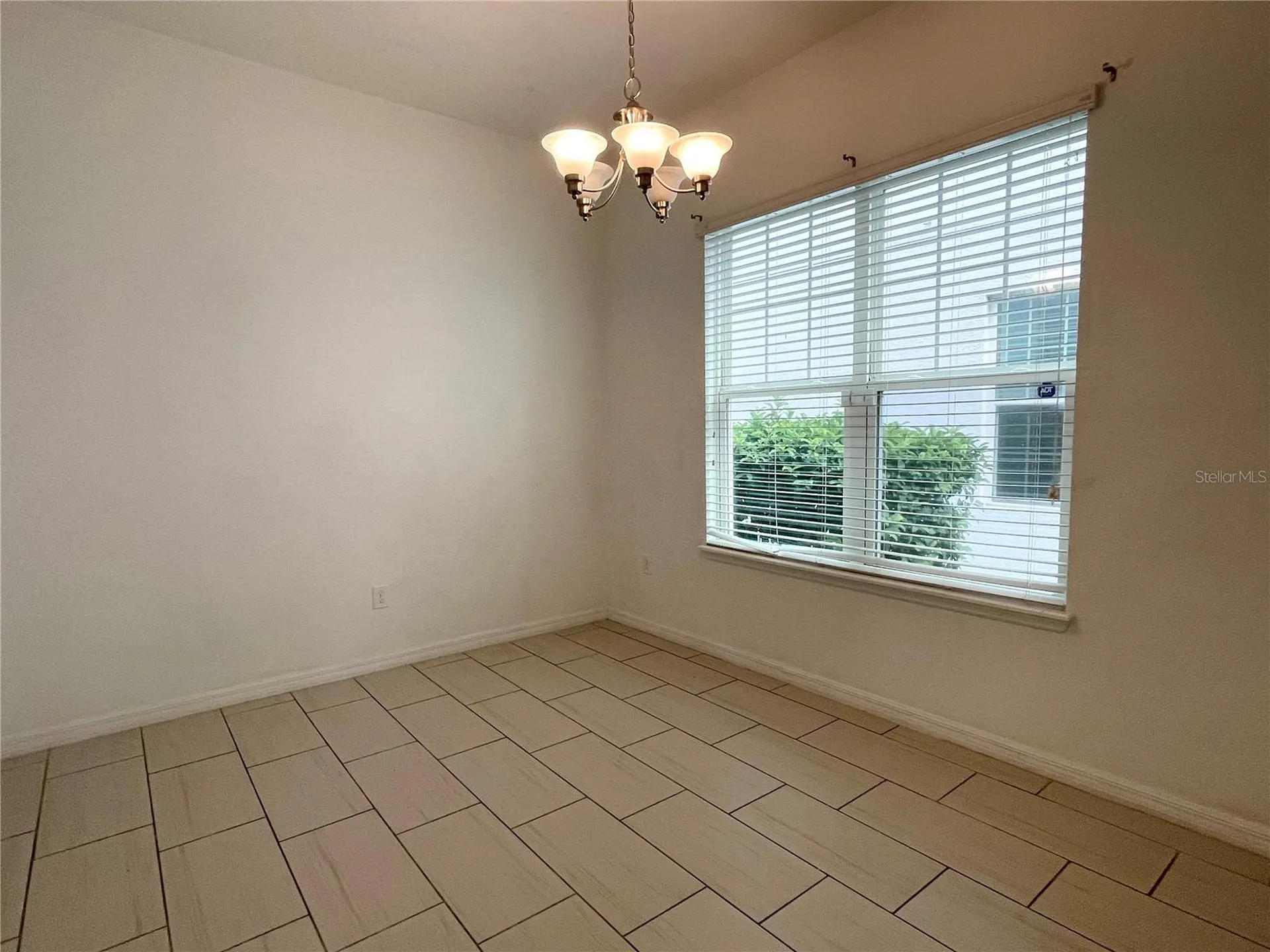 15060 Willow Arbor Circle Orlando FL 32824