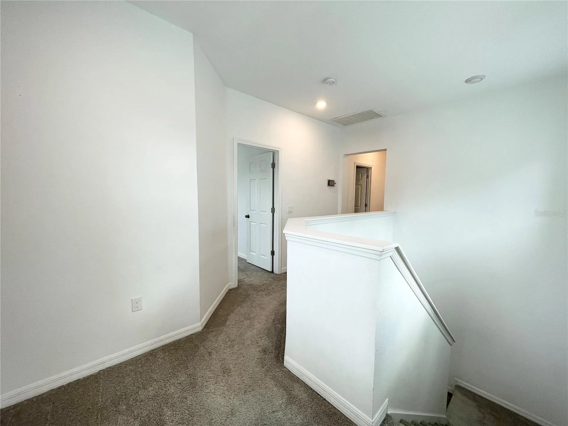 15060 Willow Arbor Circle Orlando FL 32824