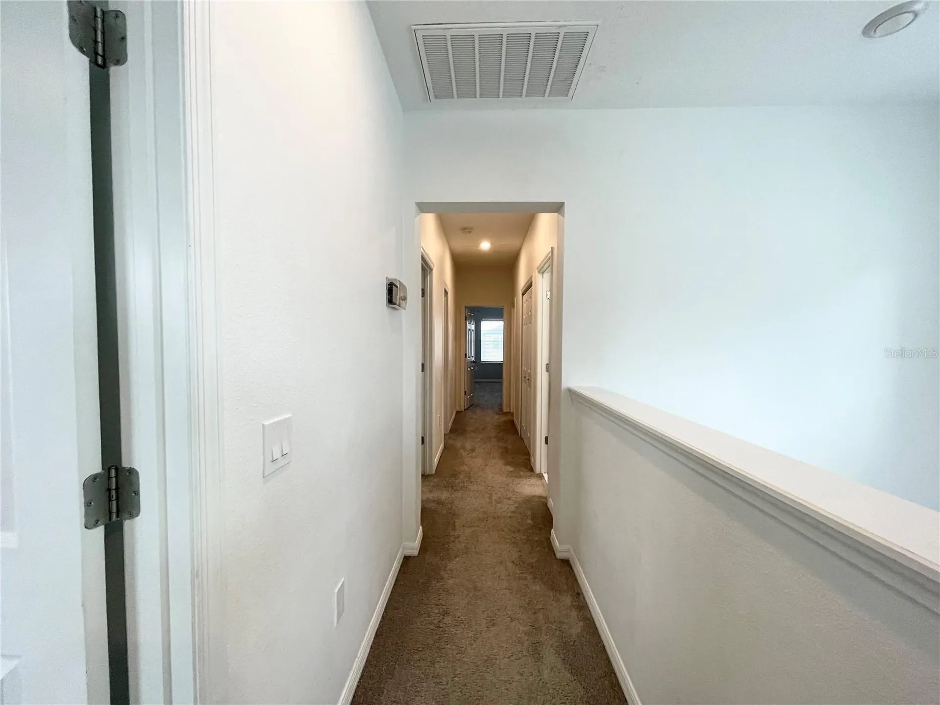 15060 Willow Arbor Circle Orlando FL 32824
