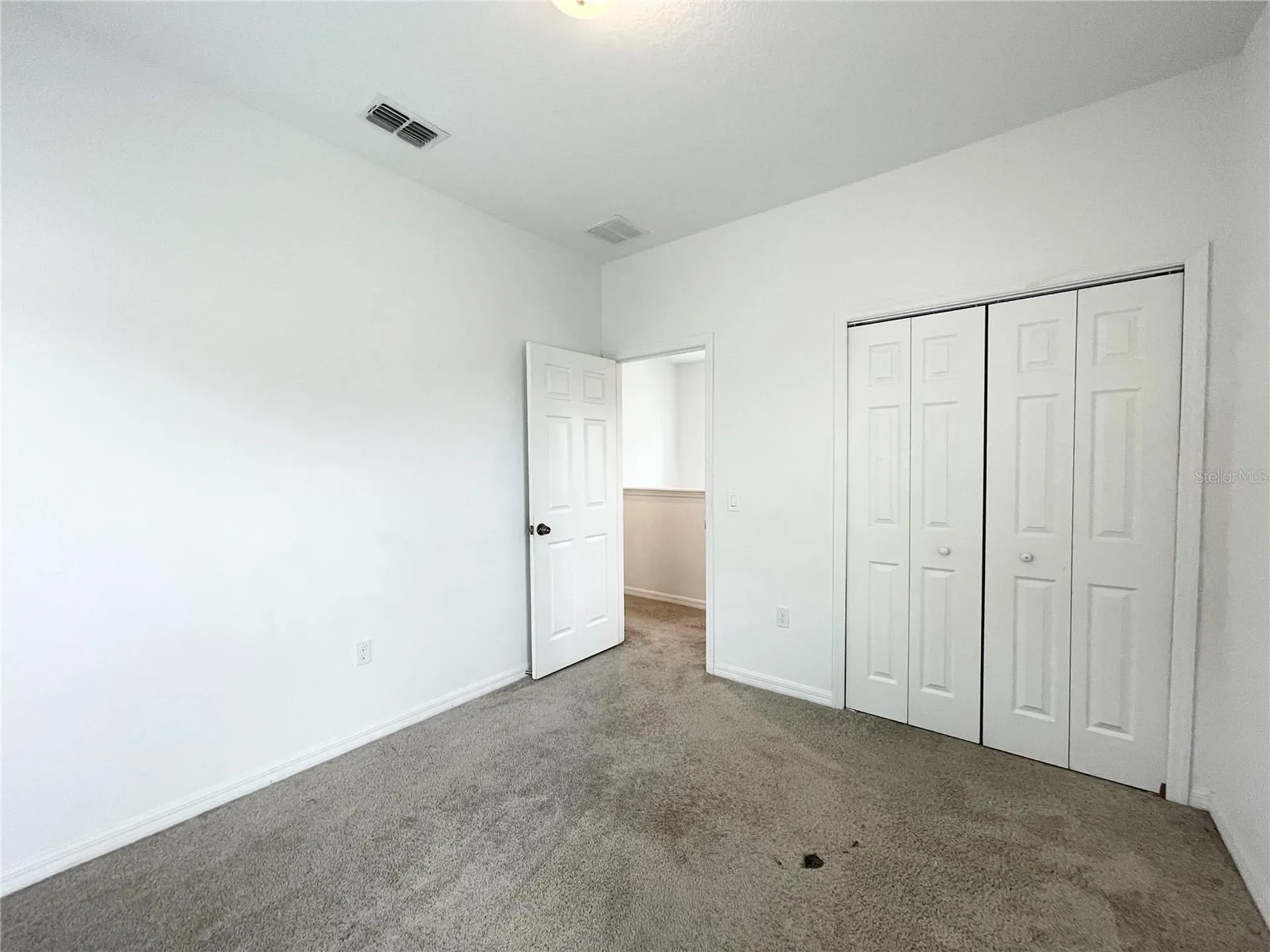 15060 Willow Arbor Circle Orlando FL 32824
