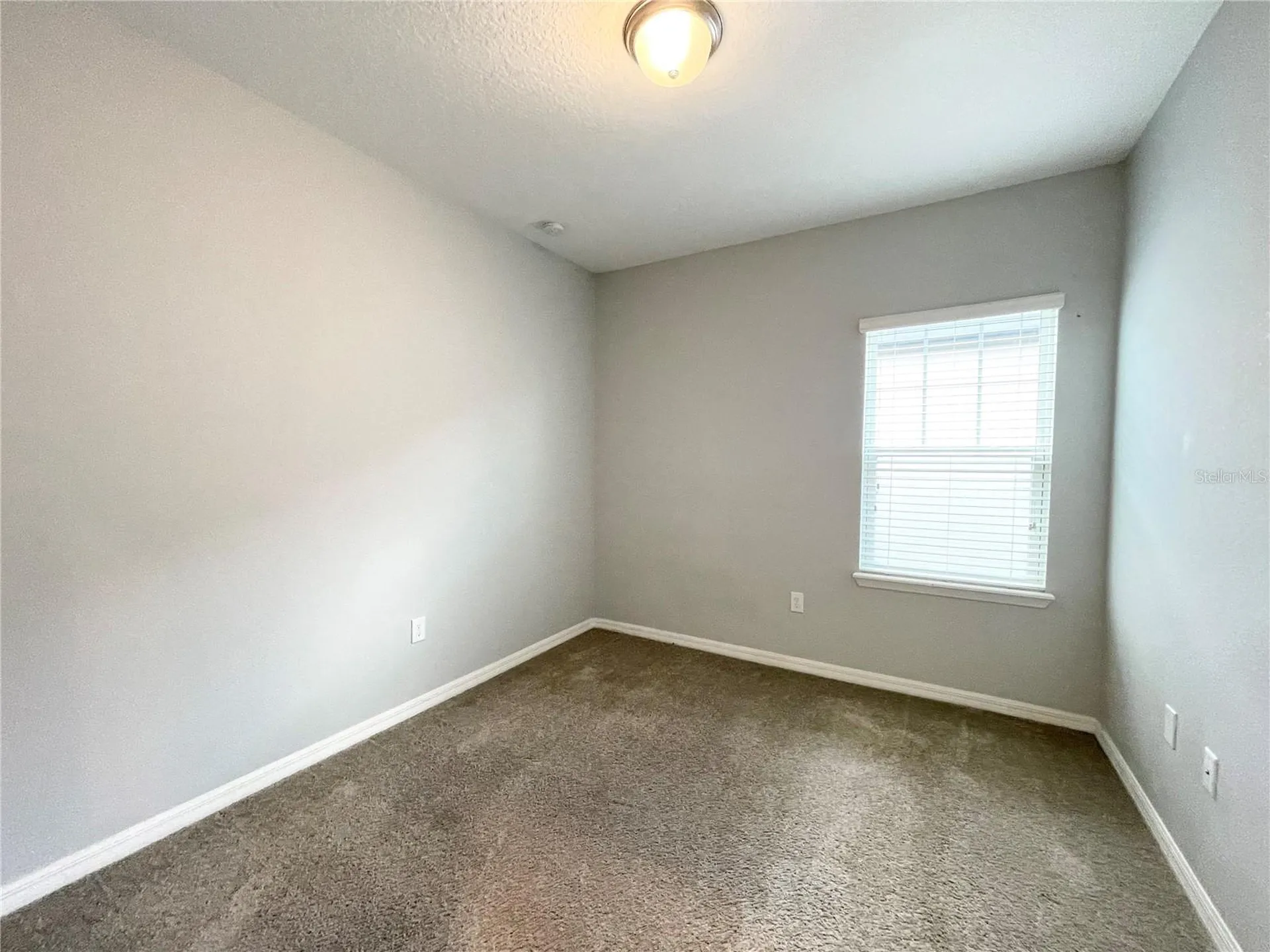 15060 Willow Arbor Circle Orlando FL 32824