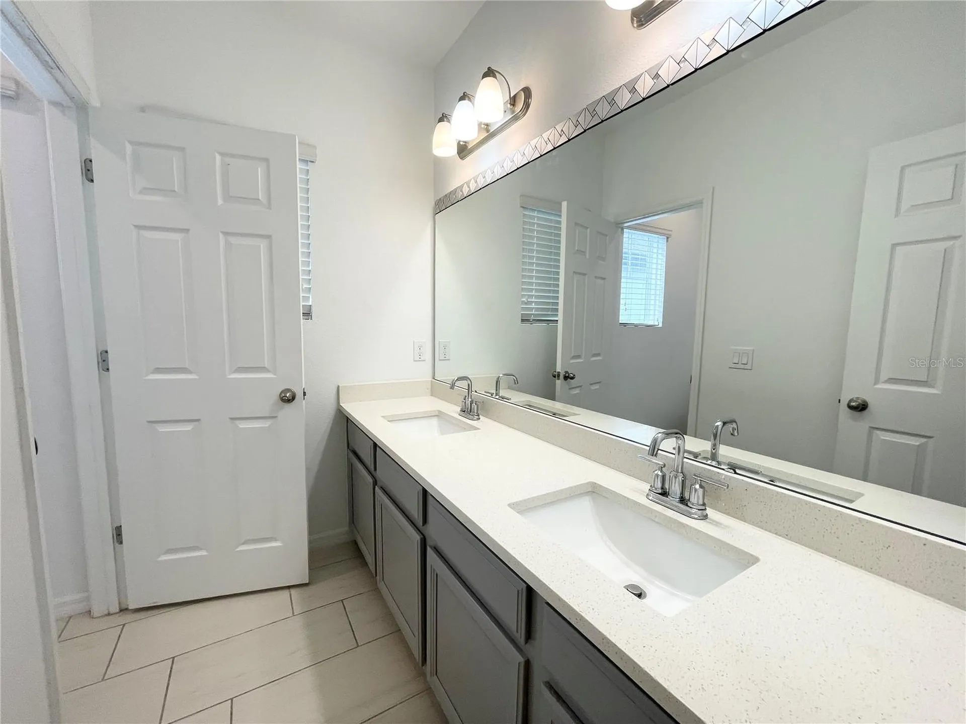 15060 Willow Arbor Circle Orlando FL 32824