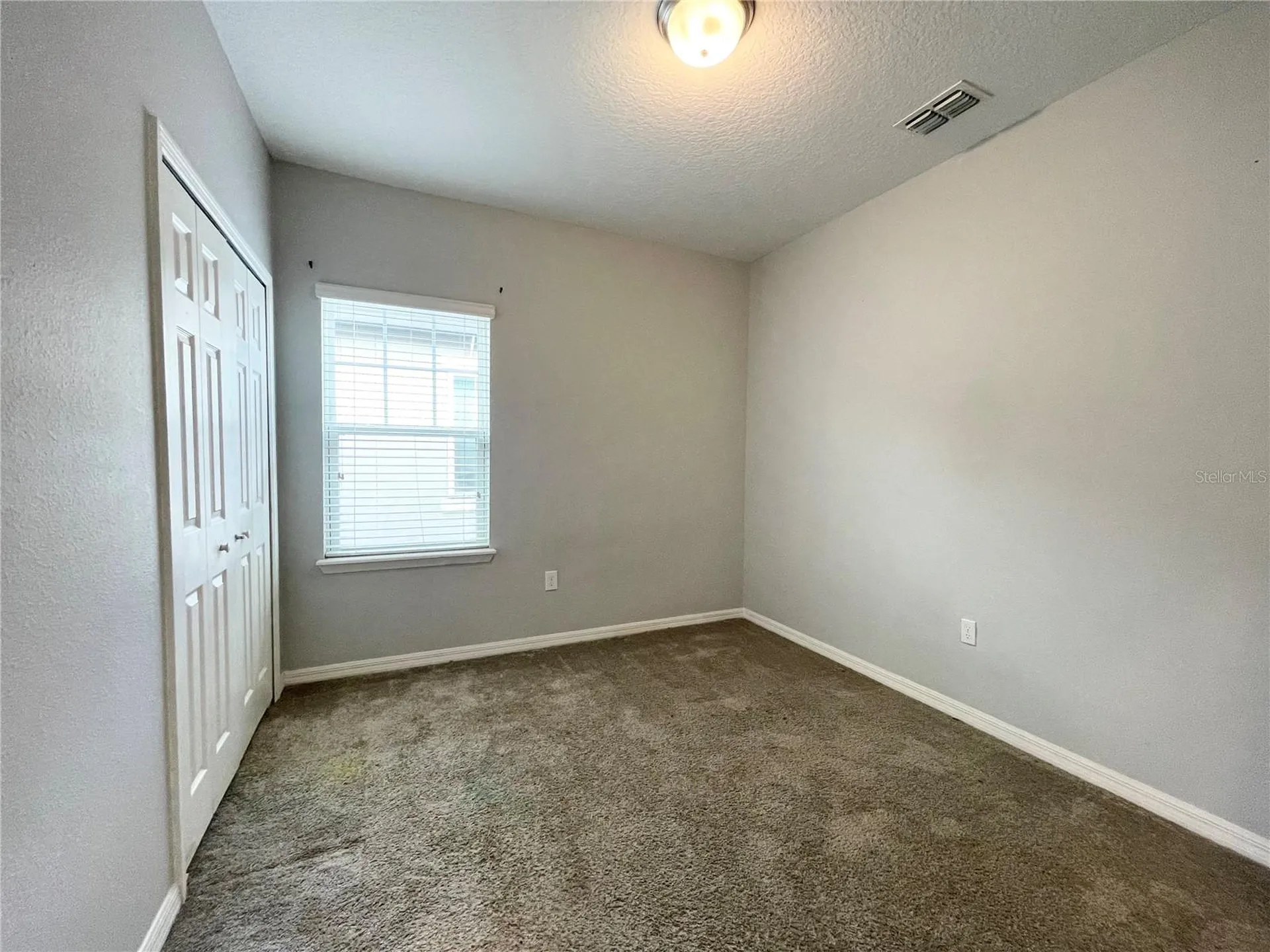 15060 Willow Arbor Circle Orlando FL 32824