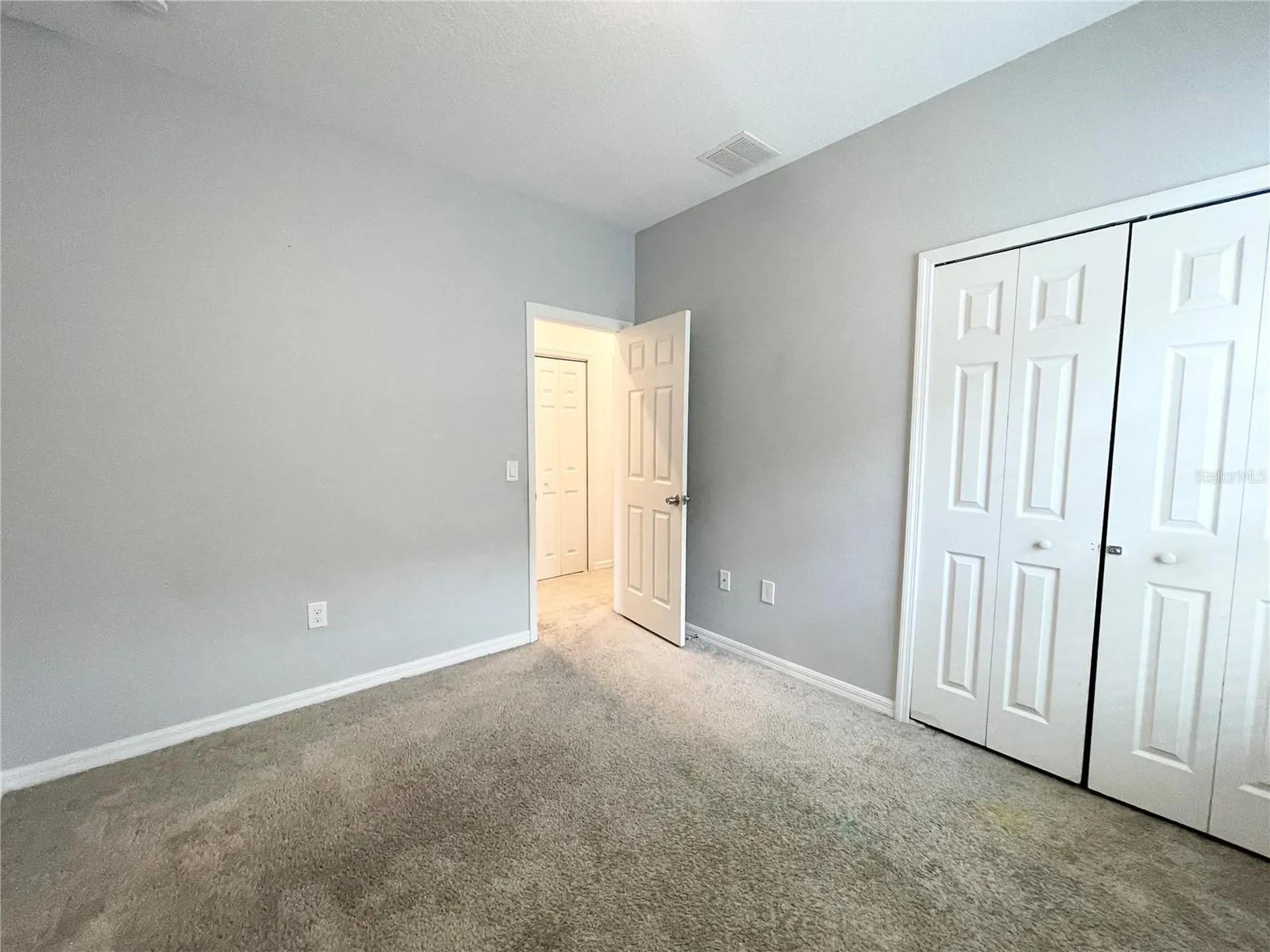 15060 Willow Arbor Circle Orlando FL 32824