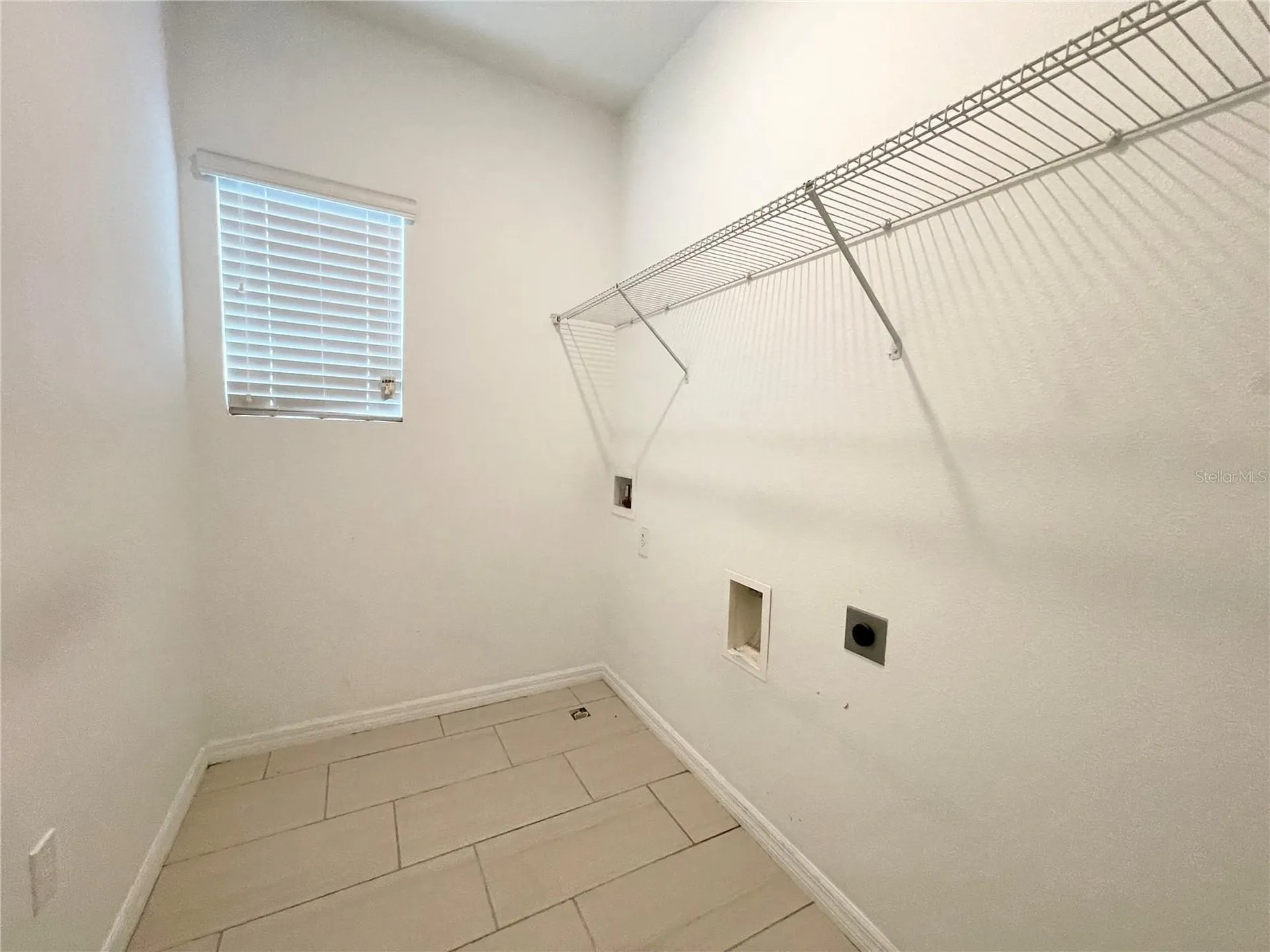 15060 Willow Arbor Circle Orlando FL 32824
