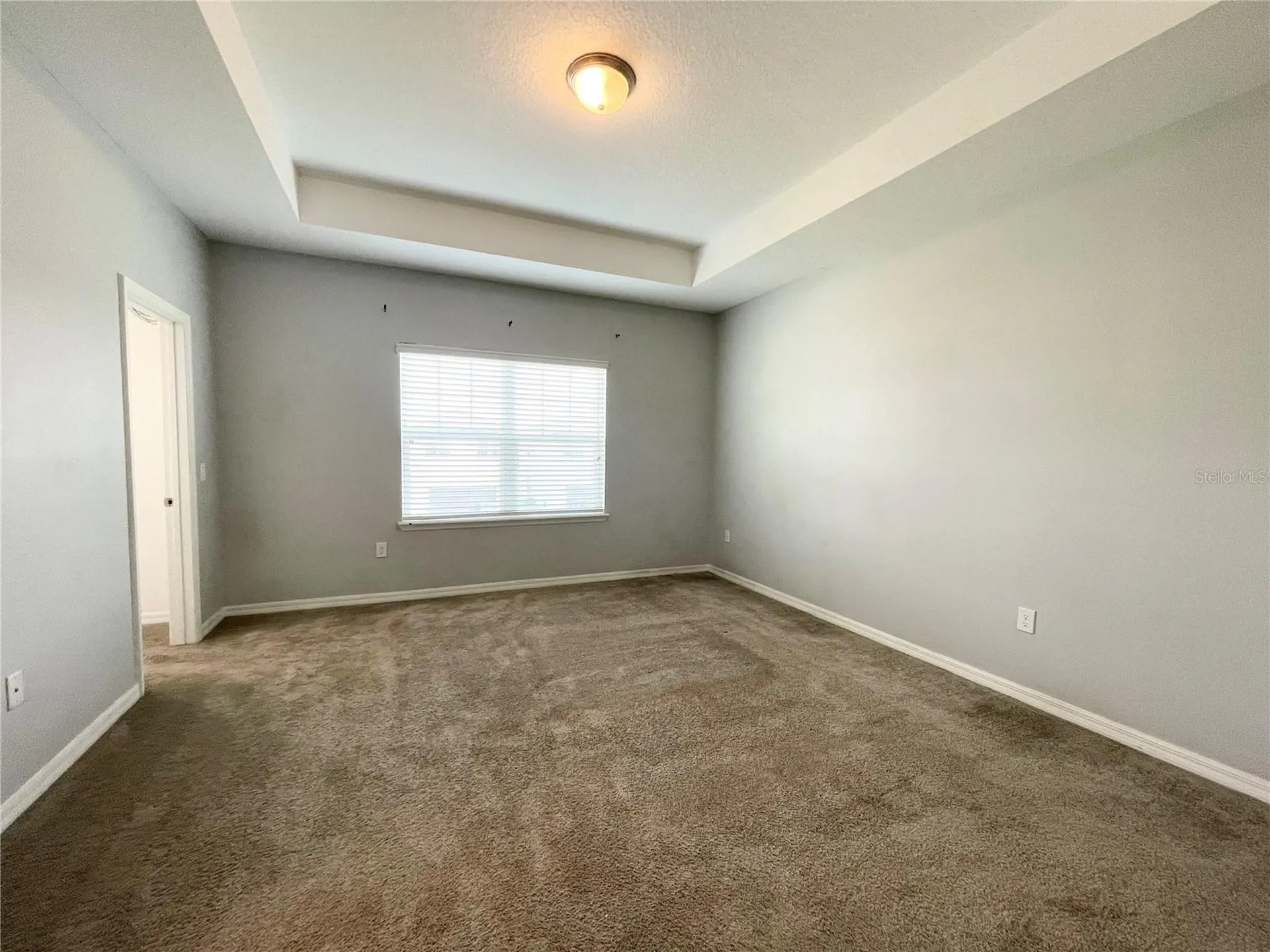 15060 Willow Arbor Circle Orlando FL 32824