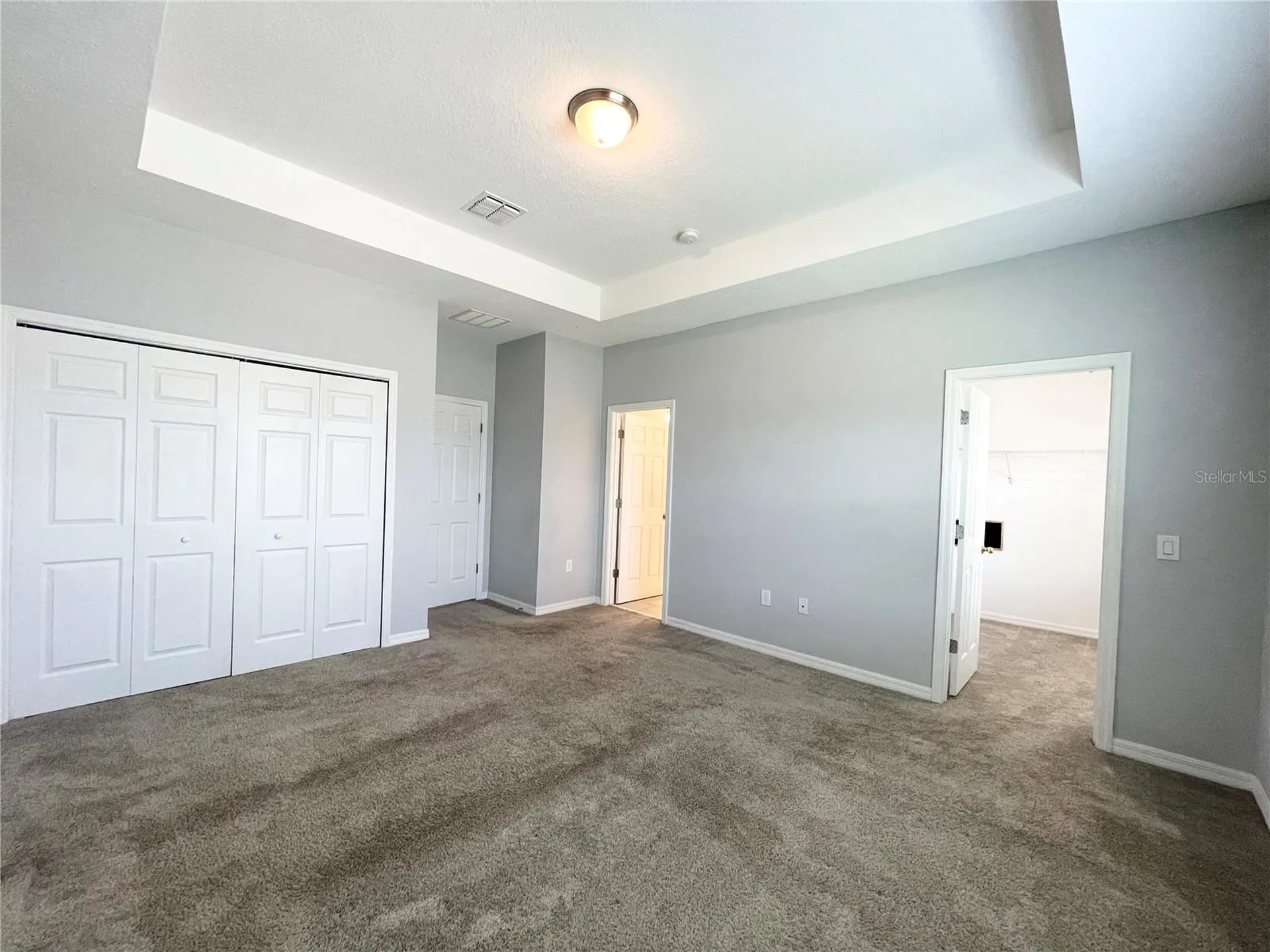 15060 Willow Arbor Circle Orlando FL 32824
