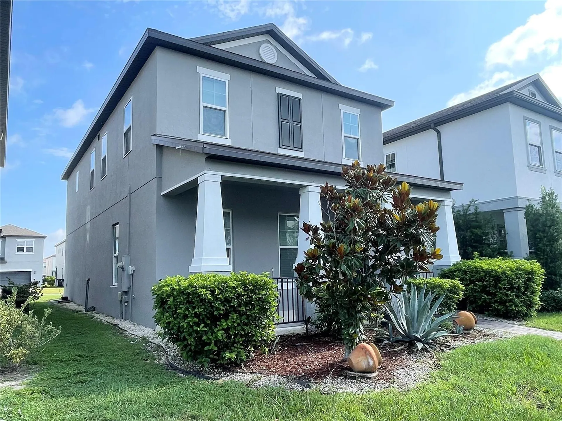 15060 Willow Arbor Circle Orlando FL 32824