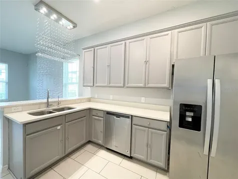 15060 Willow Arbor Circle Orlando FL 32824