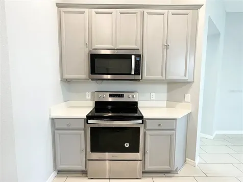 15060 Willow Arbor Circle Orlando FL 32824