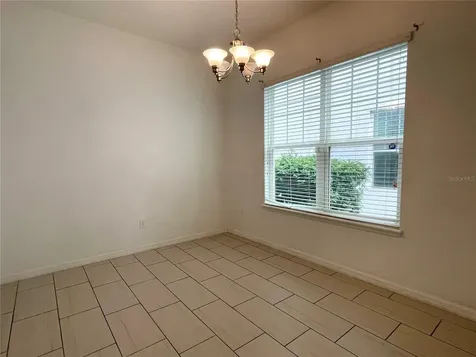 15060 Willow Arbor Circle Orlando FL 32824